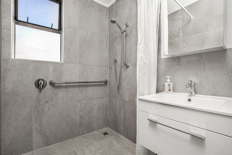 Photo of property in 1/11 Hayward Road, Papatoetoe, Auckland, 2025