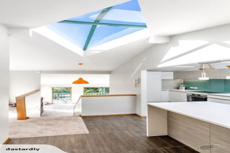 Photo of property in 21a Cathedral Place, Parnell, Auckland, 1052