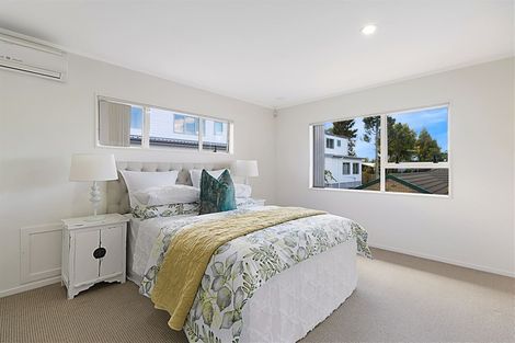 Photo of property in 36a Tirimoana Road, Te Atatu South, Auckland, 0602