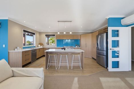Photo of property in 2 Fairhurst Place, Rolleston, 7614