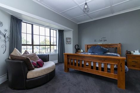 Photo of property in 59 Willoughby Street, Paeroa, 3600