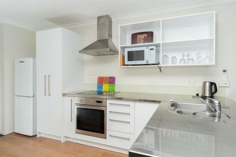 Photo of property in 5/391 Victoria Street, Hamilton Central, Hamilton, 3204