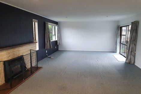 Photo of property in 6 Oldfield Place, Bulls, 4818