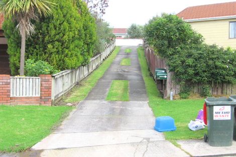 Photo of property in 12c Eagle Place, Red Beach, 0932