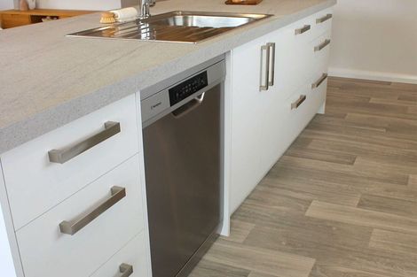 Photo of property in 237a Ball Street, Kingswell, Invercargill, 9812