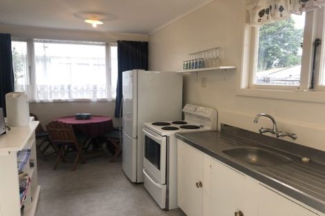 Photo of property in 13 Hirangi Road, Turangi, 3334