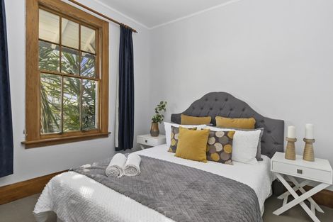 Photo of property in 44 Weka Street, Frankton, Hamilton, 3204