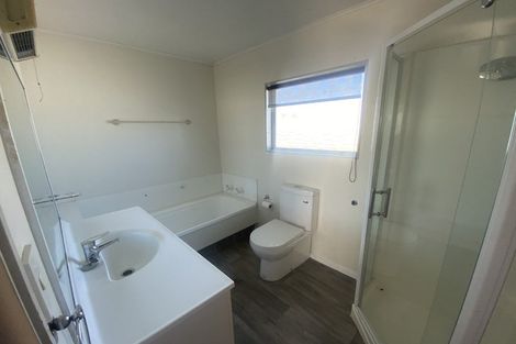 Photo of property in 4a Roto Street, Tahunanui, Nelson, 7011