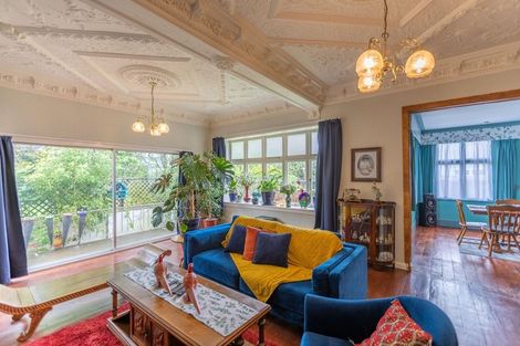 Photo of property in 5/58 Kennedy Road, Napier South, Napier, 4110