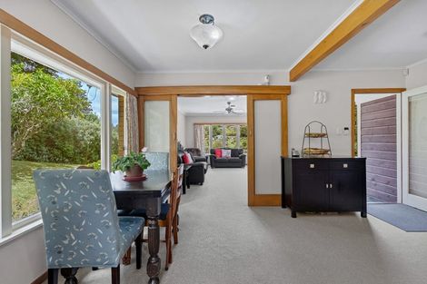 Photo of property in 258 Maunu Road, Horahora, Whangarei, 0110