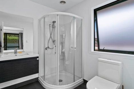 Photo of property in 11 Blyth Street, Cromwell, 9310