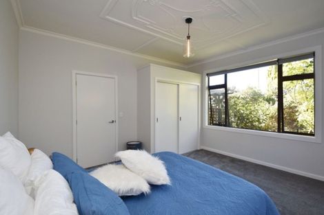 Photo of property in 151 Pomona Street, Strathern, Invercargill, 9812