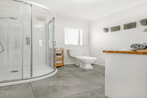 Photo of property in 53 Appenzell Drive, Whakatane, 3120