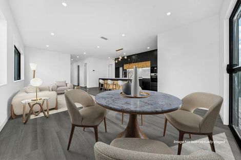 Photo of property in 16 Gertrude Cole Road, Clarks Beach, 2122