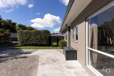 Photo of property in 12a Landscape Road, Otumoetai, Tauranga, 3110