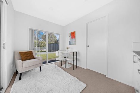 Photo of property in 145 Motatau Road, Papatoetoe, Auckland, 2025