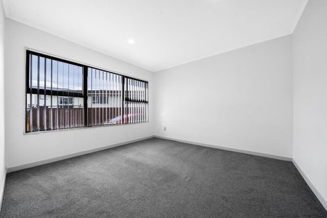 Photo of property in 43 Wickman Way, Mangere East, Auckland, 2024