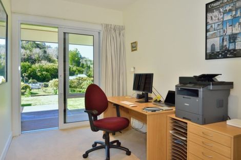 Photo of property in 33 Marian Drive, Inner Kaiti, Gisborne, 4010