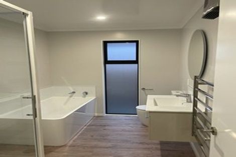 Photo of property in 80 Summersfield Blvd, Appleby, Richmond, 7020