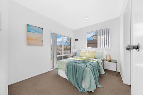 Photo of property in 145 Motatau Road, Papatoetoe, Auckland, 2025