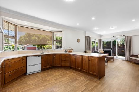 Photo of property in 8 Willow Grove, Morrinsville, 3300