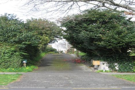 Photo of property in 48 Clark Road, Pahurehure, Papakura, 2113