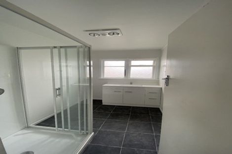 Photo of property in 551 Tay Street, Hawthorndale, Invercargill, 9810