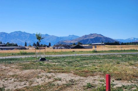 Photo of property in 27 Packer Road, Wanaka, 9382