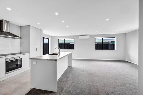 Photo of property in 63b Collins Street, Hawera, 4610