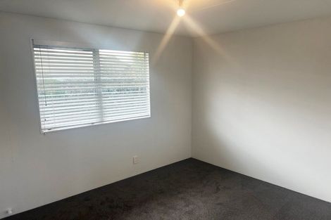 Photo of property in 12 Volta Place, Clendon Park, Auckland, 2103