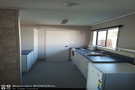 Photo of property in 17b Wingrove Road, Owhata, Rotorua, 3010