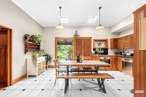 Photo of property in 6 Prouse Grove, Silverstream, Upper Hutt, 5019