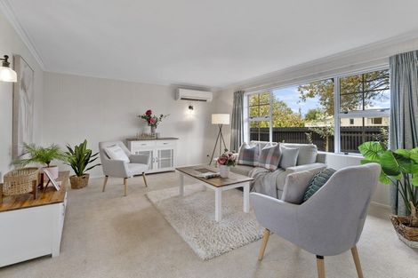 Photo of property in 9 Old Coach Road South, Otaki Beach, Otaki, 5512