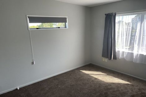 Photo of property in 34/218 Captain Springs Road, Onehunga, Auckland, 1061