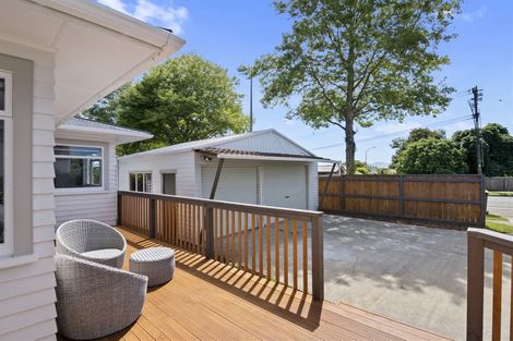 Photo of property in 319 Nayland Road, Stoke, Nelson, 7011