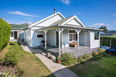 Photo of property in 50 Park Road, Warrington, Waikouaiti, 9471