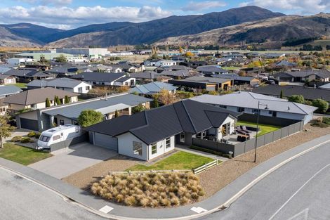 Photo of property in 14 Stowell Drive, Cromwell, 9310