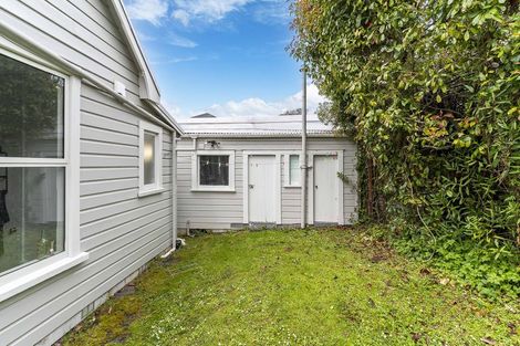 Photo of property in 871 George Street, North Dunedin, Dunedin, 9016