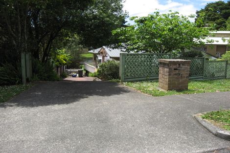 Photo of property in 76b Victoria Street, Pukekohe, 2120