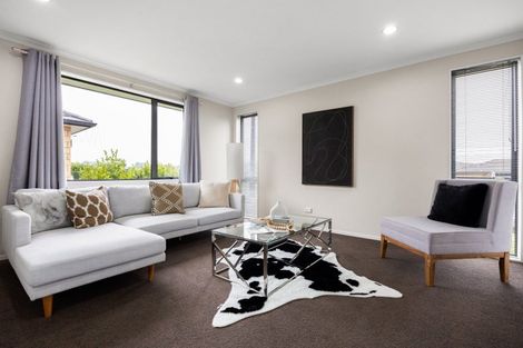 Photo of property in 97 Te Manatu Drive, Huntington, Hamilton, 3210