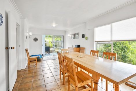 Photo of property in 6a Nahum Street, Paeroa, 3600