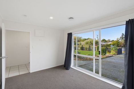 Photo of property in 19 Taumutu Road, Southbridge, 7602