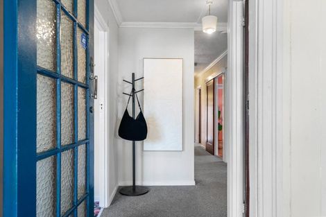 Photo of property in 57 Mill Road, Kensington, Whangarei, 0112