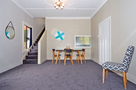 Photo of property in 495 South Road, Calton Hill, Dunedin, 9012