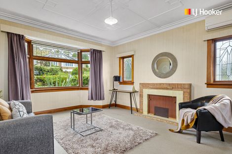 Photo of property in 89 Forbury Road, Saint Clair, Dunedin, 9012