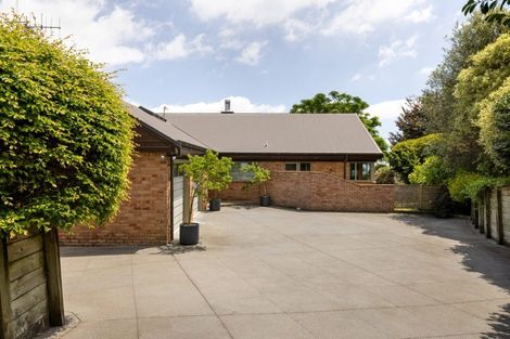 Photo of property in 345 Waitaha Road South, Welcome Bay, Tauranga, 3175