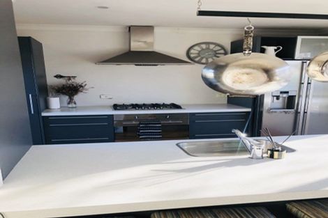 Photo of property in 6 Curletts Road, Sockburn, Christchurch, 8042