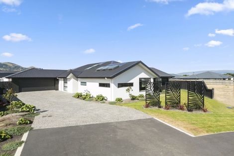 Photo of property in 17 Carrick Place, Mosgiel, 9024