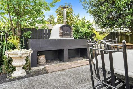 Photo of property in 574 River Road, Fairfield, Hamilton, 3214