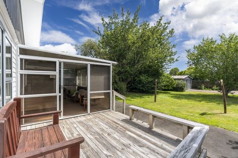 Photo of property in 11 Waipapa Road, Turangi, 3334